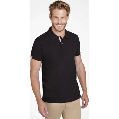 Polotröjor med korta ärmar Sols PORTLAND MODERN SPORT - HERRPIKÉ - 100 % bomull EU XXL,EU S,EU M,EU L,EU XL,EU 3XL Herr Polotröjor med korta ärmar Sols PORTLAND MODERN SPORT - HERRPIKÉ - 100 % bomull EU XXL,EU S,EU M,EU L,EU XL,EU 3XL Herr