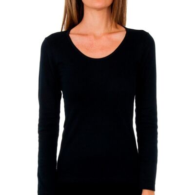 Underställ Abanderado 4586-001 EU S,EU M,EU L,EU XL Dam Underställ Abanderado 4586-001 EU S,EU M,EU L,EU XL Dam