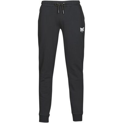 Joggingkläder / Underställ Everlast PEP EU S Herr Joggingkläder / Underställ Everlast PEP EU S Herr