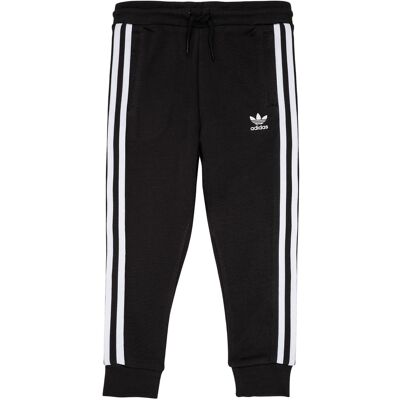 Joggingkläder / Underställ adidas LOOAI UK S,UK M,12 år,11 / 12 år,9 / 10 år Pojkar Joggingkläder / Underställ adidas LOOAI UK S,UK M,12 år,11 / 12 år,9 / 10 år Pojkar