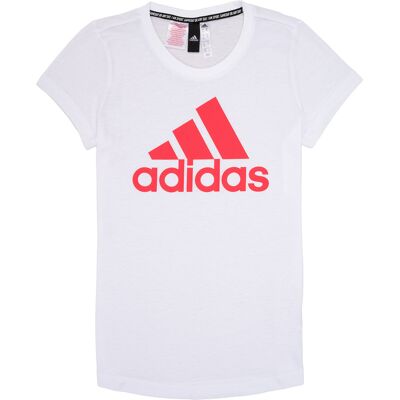 T-shirts med korta ärmar adidas ELIOTE EU L Flickor T-shirts med korta ärmar adidas ELIOTE EU L Flickor