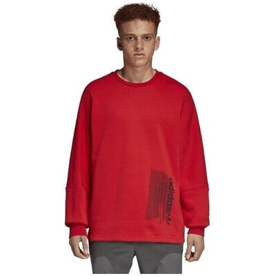 Sweatshirts adidas Nmd EU S,EU M,EU L,EU XL Sweatshirts adidas Nmd EU S,EU M,EU L,EU XL