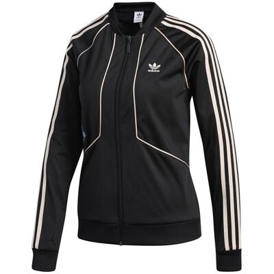 Sweatshirts adidas Sst EU S Sweatshirts adidas Sst EU S