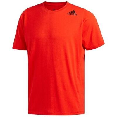 T-shirts med korta ärmar adidas Freelift Sport Prime Lite EU S Herr T-shirts med korta ärmar adidas Freelift Sport Prime Lite EU S Herr