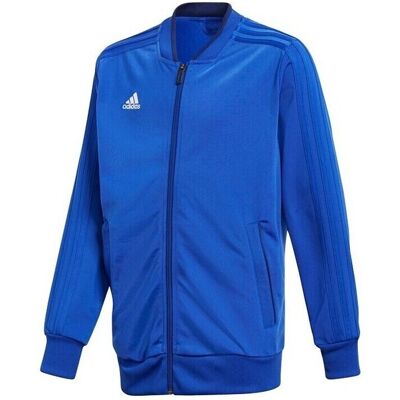 Underställ adidas JR Condivo 18 EU XS Pojkar Underställ adidas JR Condivo 18 EU XS Pojkar