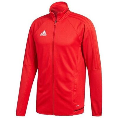 Underställ adidas Tiro 17 EU S Herr Underställ adidas Tiro 17 EU S Herr