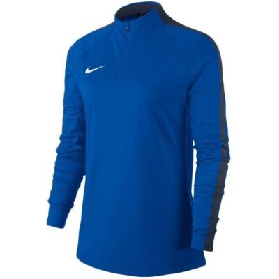 Underställ Nike Womens Dry Academy 18 Dril Top EU XS Dam Underställ Nike Womens Dry Academy 18 Dril Top EU XS Dam