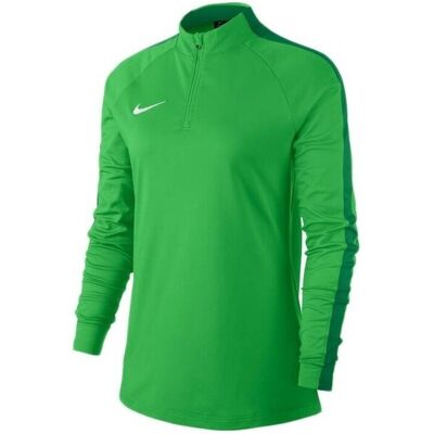 Underställ Nike Dry Academy 18 Dril Top EU XL Dam Underställ Nike Dry Academy 18 Dril Top EU XL Dam