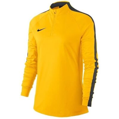 Underställ Nike Womens Dry Academy 18 Dril Top EU S Dam Underställ Nike Womens Dry Academy 18 Dril Top EU S Dam