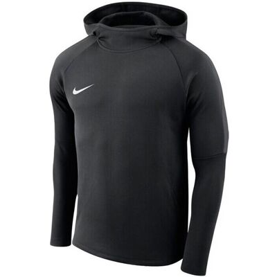 Huvtröjor Nike JR Dry Academy 18 EU M Huvtröjor Nike JR Dry Academy 18 EU M