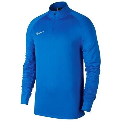 Underställ Nike Dry Academy 19 EU S Herr Underställ Nike Dry Academy 19 EU S Herr