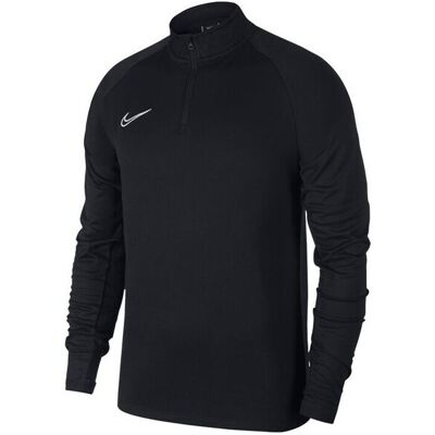 Underställ Nike Dry Academy 19 EU XL Herr Underställ Nike Dry Academy 19 EU XL Herr