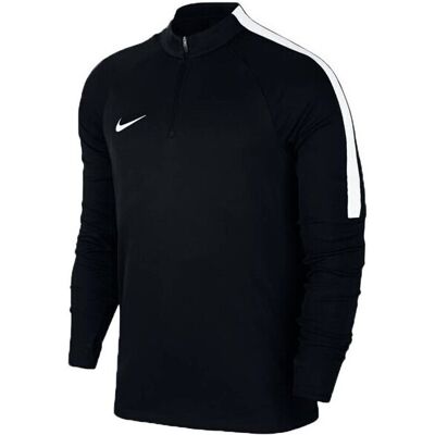 Underställ Nike Dry Squad 17 Drill EU XL Herr Underställ Nike Dry Squad 17 Drill EU XL Herr