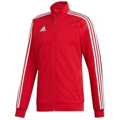 Underställ adidas Tiro 19 EU S Herr Underställ adidas Tiro 19 EU S Herr