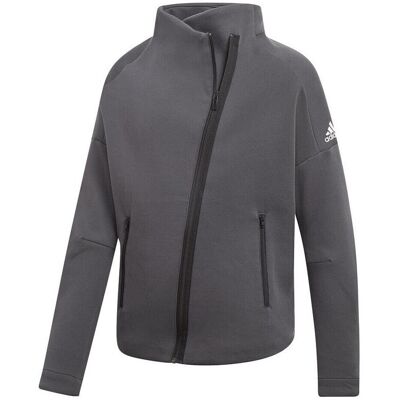 Sweatshirts adidas ID Performance EU M,EU L Sweatshirts adidas ID Performance EU M,EU L
