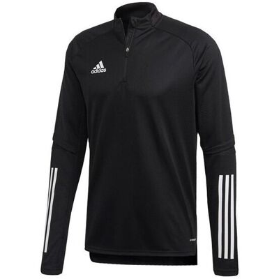 Sweatshirts adidas Condivo 20 Trening Top EU XS Sweatshirts adidas Condivo 20 Trening Top EU XS