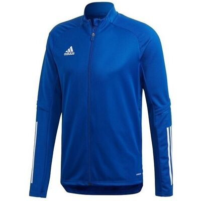 Underställ adidas Condivo 20 Training EU L,EU XS Herr Underställ adidas Condivo 20 Training EU L,EU XS Herr