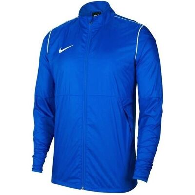 Jackor Nike JR Park 20 Repel EU S,EU M Jackor Nike JR Park 20 Repel EU S,EU M