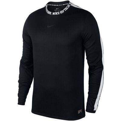 Underställ Nike FC Football Crew EU XL Herr Underställ Nike FC Football Crew EU XL Herr