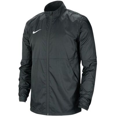 Jackor Nike Park 20 Repel EU M Herr Jackor Nike Park 20 Repel EU M Herr