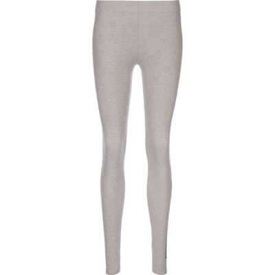 Strumpbyxor Ellesse 147959 EU XXS Dam Strumpbyxor Ellesse 147959 EU XXS Dam