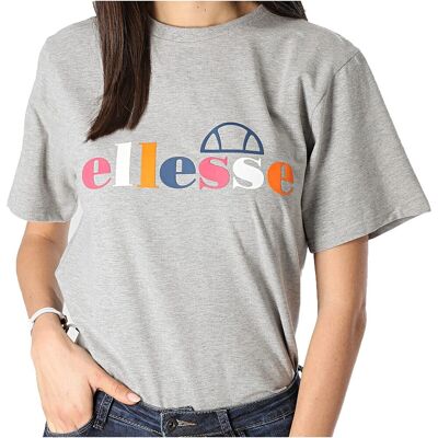 T-shirts & Pikétröjor Ellesse 148115 EU XS,EU XXS Dam T-shirts & Pikétröjor Ellesse 148115 EU XS,EU XXS Dam