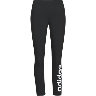 Strumpbyxor adidas W E LIN TIGHT EU XS / S,EU S,EU XS,EU XXS Dam Strumpbyxor adidas W E LIN TIGHT EU XS / S,EU S,EU XS,EU XXS Dam