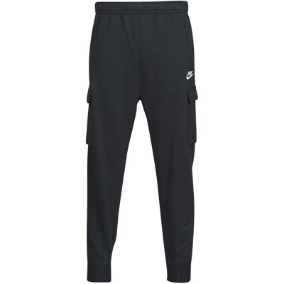 Joggingkläder / Underställ Nike M NSW CLUB PANT CARGO BB EU L,EU XL,EU XS Herr Joggingkläder / Underställ Nike M NSW CLUB PANT CARGO BB EU L,EU XL,EU XS Herr