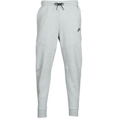 Joggingkläder / Underställ Nike M NSW TCH FLC JGGR EU XXL,EU XL Herr Joggingkläder / Underställ Nike M NSW TCH FLC JGGR EU XXL,EU XL Herr