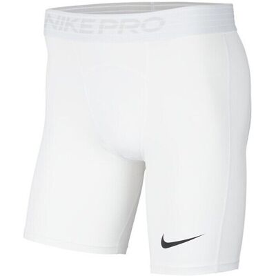 Shorts & Bermudas Nike Pro Compression EU XXL Herr Shorts & Bermudas Nike Pro Compression EU XXL Herr