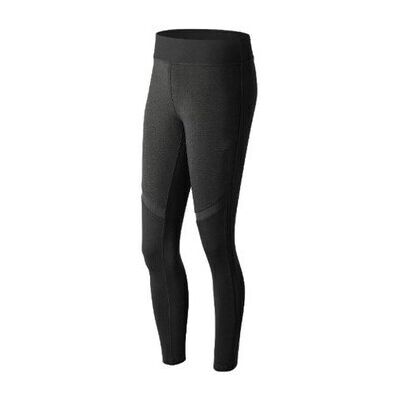 Sportleggings New Balance Sport Legging EU S,EU L Sportleggings New Balance Sport Legging EU S,EU L