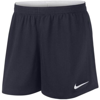 Shorts & Bermudas Nike Dry Academy 18 EU L Dam Shorts & Bermudas Nike Dry Academy 18 EU L Dam