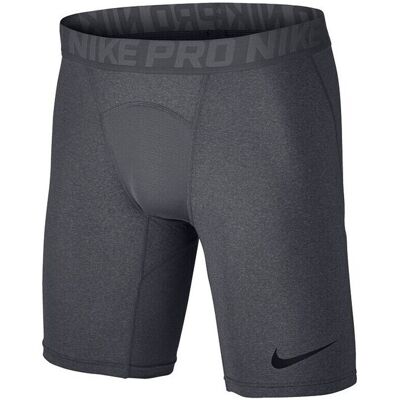 Shorts & Bermudas Nike Pro Cool Compression 6 EU S Herr Shorts & Bermudas Nike Pro Cool Compression 6 EU S Herr