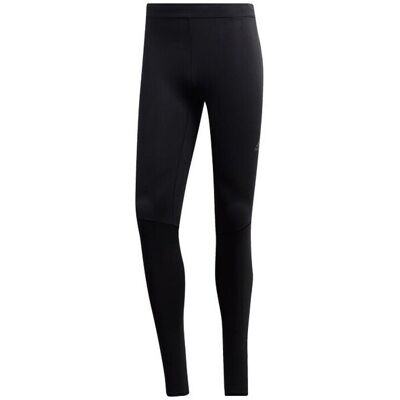 Leggings adidas Supernova Long Tights EU S,EU M,EU L,EU XL Leggings adidas Supernova Long Tights EU S,EU M,EU L,EU XL