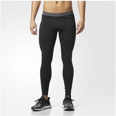 Leggings adidas RS CW Tight M EU S Leggings adidas RS CW Tight M EU S