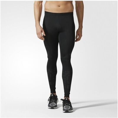 Leggings adidas Supernova Long Tights EU S,EU M,EU XL Leggings adidas Supernova Long Tights EU S,EU M,EU XL