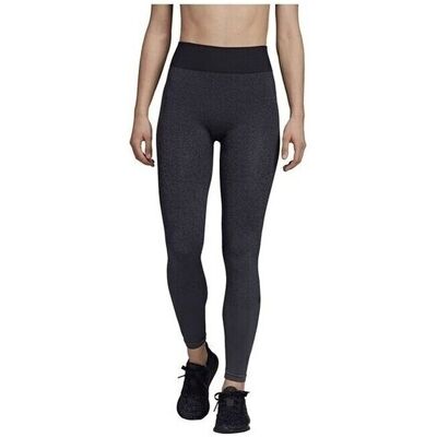 Strumpbyxor adidas BT PK Flw EU S Dam Strumpbyxor adidas BT PK Flw EU S Dam