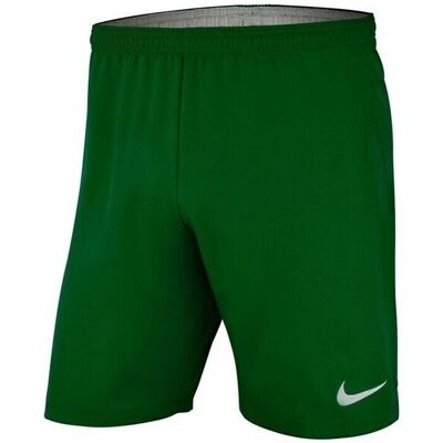Shorts & Bermudas Nike Laser Woven IV Short EU S,EU M Herr Shorts & Bermudas Nike Laser Woven IV Short EU S,EU M Herr