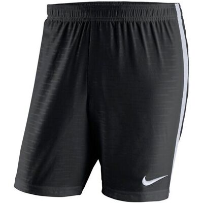 Shorts & Bermudas Nike Dry Vnm Short II Woven EU S Herr Shorts & Bermudas Nike Dry Vnm Short II Woven EU S Herr