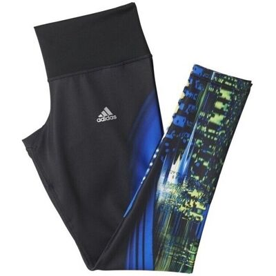 Strumpbyxor adidas GO TO Gear EU L,EU XS,EU XXS Dam Strumpbyxor adidas GO TO Gear EU L,EU XS,EU XXS Dam