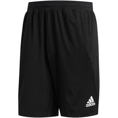 Shorts & Bermudas adidas 4 Krft Sport Ultimate 9 EU L Herr Shorts & Bermudas adidas 4 Krft Sport Ultimate 9 EU L Herr
