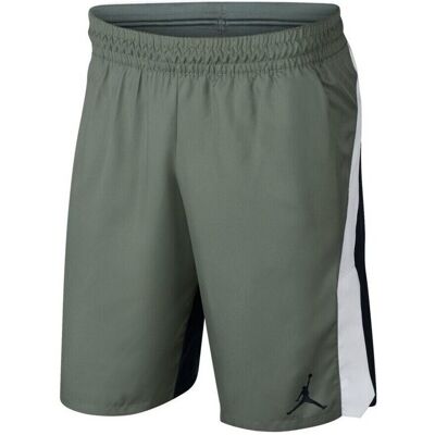 Shorts & Bermudas Nike Air Jordan 23 Alpha Dry Graphic EU S Dam Shorts & Bermudas Nike Air Jordan 23 Alpha Dry Graphic EU S Dam