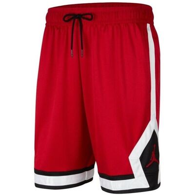 Nike Air Jordan Jumpman Diamond CV6022687 - Herrbasket Nike Air Jordan Jumpman Diamond CV6022687 - Herrbasket