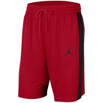 Shorts & Bermudas Nike Air Jordan Jumpman Basketball EU S,EU M,EU XL Herr Shorts & Bermudas Nike Air Jordan Jumpman Basketball EU S,EU M,EU XL Herr