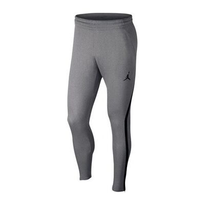 Byxor Nike Dry 23 Alpha Pants EU XL Herr Byxor Nike Dry 23 Alpha Pants EU XL Herr