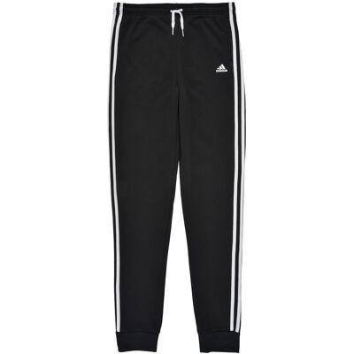 Joggingkläder / Underställ adidas G 3S FT C PT EU S,EU L,EU XL,EU XS,5 / 6 år,9 / 10 år Flickor Joggingkläder / Underställ adidas G 3S FT C PT EU S,EU L,EU XL,EU XS,5 / 6 år,9 / 10 år Flickor