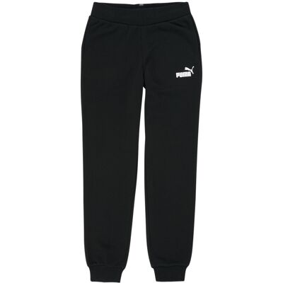 Joggingkläder / Underställ Puma ESS SWEATPANT One size,EU XXL,EU M,EU L,EU XL,EU XS,3 år,4 år,5 år,8 år,10 år,2 / 3 år,3 / 4 Jahre,4 / 5 Jahre,5 / 6 Jahre,7 / 8 Jahre Flickor Joggingkläder / Underställ Puma ESS SWEATPANT One size,EU XXL,EU M,EU L,EU XL,EU XS,3 år,4 år,5 år,8 år,10 år,2 / 3 år,3 / 4 Jahre,4 / 5 Jahre,5 / 6 Jahre,7 / 8 Jahre Flickor