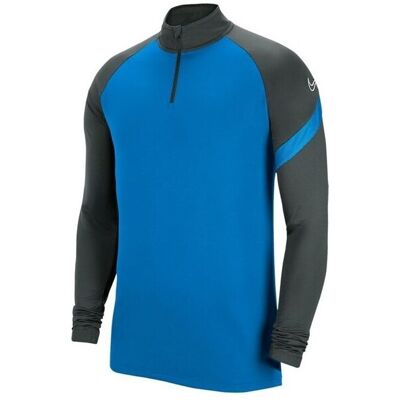 Underställ Nike JR Dry Academy Dril Top EU XL Herr Underställ Nike JR Dry Academy Dril Top EU XL Herr
