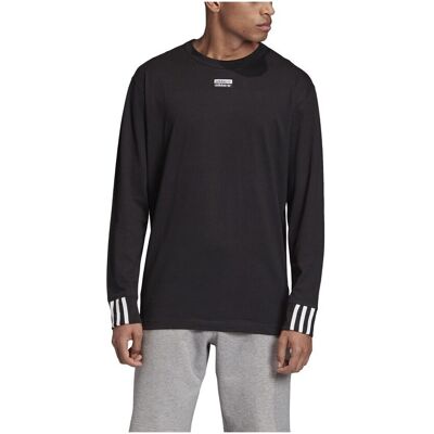 Sweatshirts adidas Ryv EU XL Sweatshirts adidas Ryv EU XL