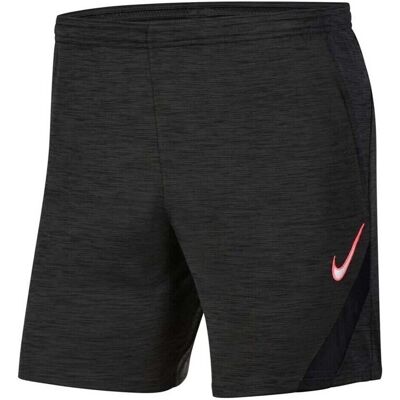Nike Shorts Dri-FIT Teknik Lätt & Andningsbar - Shorts Nike Shorts Dri-FIT Teknik Lätt & Andningsbar - Shorts